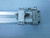 SMC MY1B20-200L PNEUMATIC RODLESS CYLINDER T146313