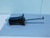 AK INTERACTIVE TZ07EHXN4XAAK458 AK458 PNEUMATIC CYLINDER T146315