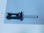 VICKERS TZ07EHXN 2.5 IN BORE 4 IN STROKE PNEUMATIC CYLINDER T146316