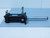 VICKERS TZ07EHXN 2.5 IN BORE 4 IN STROKE PNEUMATIC CYLINDER T146316
