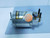 FILTROIL BU-50 HYDRAULIC OIL FILTRATION UNIT T146319