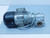 REXROTH 3 842 532 421 3 842 527 868 MOTOR W/ GEAR REDUCER 1380/1660 MIN-1 T146322