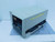 Spectra-Physics 2560    UV Laser Power Supply For Sale