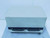 SPECTRA-PHYSICS 2560 UV LASER POWER SUPPLY T146330