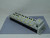 FESTO CPX-GE-EV CPX-AB-4-M12X2-5POL NODE FIELDBUS CONNECTOR BLOCK W/ T146253