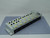 FESTO CPX-GE-EV CPX-AB-4-M12X2-5POL NODE FIELDBUS CONNECTOR BLOCK W/ T146253