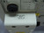 FESTO CPX-GE-EV CPX-AB-4-M12X2-5POL NODE FIELDBUS CONNECTOR BLOCK W/ T146253