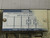 YUKEN MPB-01-4-4001 PILOT OPERATED CHECK MODULAR VALVE T146263