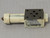Yuken MRP-01-C-30    Reducing Modular Valve For Sale