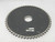 Tsubaki 2080B55X001-UST     Power Transmission Component For Sale