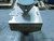 20X20 INDUSTRIAL HOPPER T146069