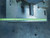 20X20 INDUSTRIAL HOPPER T146069