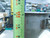 20X20 INDUSTRIAL HOPPER T146069