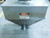20X20 INDUSTRIAL HOPPER T146069