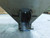 20X20 INDUSTRIAL HOPPER T146069