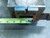 20X20 INDUSTRIAL HOPPER T146069