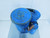 CONAIR 18000102 HOPPER ASSEMBLY T146110