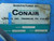 CONAIR 18000102 HOPPER ASSEMBLY T146110