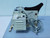 CONMED R7117 TAPE DISPENSER T146115