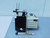 CONMED R7117 TAPE DISPENSER T146115