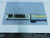 FESTO CPX-GE-EV VMPA1-FB-EPL-GU/CPX-EPL-EV INTERLINK BLOCK ASSEMBLY T146230