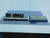 FESTO CPX-GE-EV VMPA1-FB-EPL-GU/CPX-EPL-EV INTERLINK BLOCK ASSEMBLY T146230