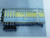 FESTO CPX-GE-EV VMPA1-FB-EPL-GU/CPX-EPL-EV INTERLINK BLOCK ASSEMBLY T146230