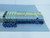 FESTO CPX-GE-EV VMPA1-FB-EPL-GU/CPX-EPL-EV INTERLINK BLOCK ASSEMBLY T146230