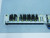 FESTO CPX-GE-EV VMPA1-FB-EPL-GU/CPX-EPL-EV INTERLINK BLOCK ASSEMBLY T146230