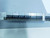 FESTO CPX-GE-EV VMPA1-FB-EPL-GU/CPX-EPL-EV INTERLINK BLOCK ASSEMBLY T146230