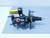 GL 11 1966 COMPRESSOR T146371