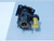 GL 11 1966 COMPRESSOR T146371