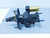GL 11 1966 COMPRESSOR T146371