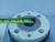 ABB MFE50037318J004ER FLOW CONTROL VALVE T146378