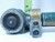 A1 3102U2881 STEERING GEAR ASSEMBLY T146379