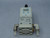 Festo VPPE-3-1-1/8-6-420-E1    Proportional Pressure Regulator For Sale