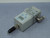 FESTO VPPE-3-1-1/8-6-420-E1 PROPORTIONAL PRESSURE REGULATOR T146360
