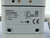 FESTO VPPE-3-1-1/8-6-420-E1 PROPORTIONAL PRESSURE REGULATOR T146360