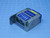 Datalogic 210 212-101    Code Reading Device, Laser Scanner For Sale