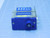 DATALOGIC 210 212-101 CODE READING DEVICE LASER SCANNER T146488