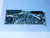 INFINEON HYS64V16220GU-8-B DESKTOP RAM MEMORY T146515