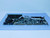 INFINEON HYS64V16220GU-8-B DESKTOP RAM MEMORY T146515