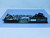 INFINEON HYS64V16220GU-8-B DESKTOP RAM MEMORY T146515
