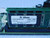 INFINEON HYS64V16220GU-8-B DESKTOP RAM MEMORY T146515