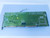 INFINEON HYS64V16220GU-8-B DESKTOP RAM MEMORY T146515