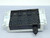 FESTO CPX-EPR-EV CPX-GE-EV VALVE TERMINAL T146393