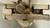 KOMAX SUMITOMO CUTTING MECHANISM FOR A WIRE STRIPPER T146412