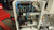 TECA PRINT TPX 100 PAD PRINTER