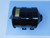 FRAM F21-P HEAVY DUTY OIL FILTER T146431