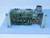 1430001875363 AMPLIFIER BOARD T146432